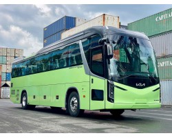XE KHACH 47 GHE NGOI HYUNDAI 425